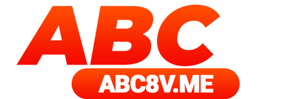 abc8v.me